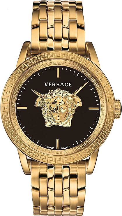 Orologi Versace uomo 